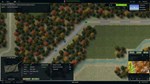 DLC Armored Brigade Nation Pack: France - Belgium КЛЮЧ� - изображение № 11