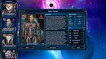 Astra Exodus КЛЮЧ STEAM РФ+СНГ - изображение № 7