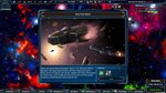 Astra Exodus КЛЮЧ STEAM РФ+СНГ