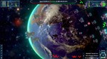 Astra Exodus КЛЮЧ STEAM РФ+СНГ - изображение № 5