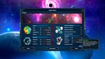 Astra Exodus КЛЮЧ STEAM РФ+СНГ - изображение № 8