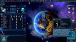 Astra Exodus КЛЮЧ STEAM РФ+СНГ - изображение № 6