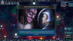 Astra Exodus КЛЮЧ STEAM РФ+СНГ - изображение № 11