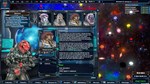 Astra Exodus КЛЮЧ STEAM РФ+СНГ - изображение № 4