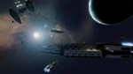 Battlestar Galactica Deadlock КЛЮЧ STEAM РФ+СНГ - изображение № 10