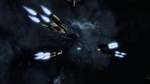 Battlestar Galactica Deadlock КЛЮЧ STEAM РФ+СНГ - изображение № 2