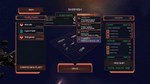 Battlestar Galactica Deadlock КЛЮЧ STEAM РФ+СНГ - изображение № 5