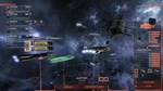 Battlestar Galactica Deadlock КЛЮЧ STEAM РФ+СНГ - изображение № 3