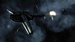 Battlestar Galactica Deadlock КЛЮЧ STEAM РФ+СНГ - изображение № 9
