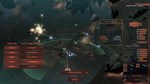 Battlestar Galactica Deadlock КЛЮЧ STEAM РФ+СНГ - изображение № 4