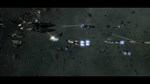 Battlestar Galactica Deadlock КЛЮЧ STEAM РФ+СНГ - изображение № 7
