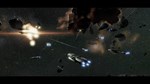 Battlestar Galactica Deadlock КЛЮЧ STEAM РФ+СНГ - изображение № 8
