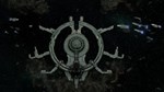 DLC Battlestar Galactica Deadlock: Anabasis КЛЮЧ - изображение № 7