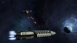 DLC Battlestar Galactica Deadlock: Anabasis КЛЮЧ - изображение № 9