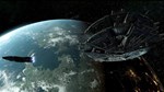 DLC Battlestar Galactica Deadlock: Anabasis КЛЮЧ - изображение № 10