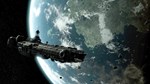 DLC Battlestar Galactica Deadlock: Anabasis КЛЮЧ - изображение № 4