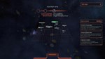 DLC Battlestar Galactica Deadlock: Anabasis КЛЮЧ - изображение № 3