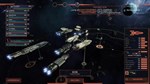 DLC Battlestar Galactica Deadlock: Anabasis КЛЮЧ - изображение № 6