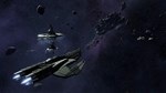 DLC Battlestar Galactica Deadlock: Anabasis КЛЮЧ - изображение № 8