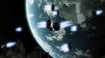 DLC Battlestar Galactica Deadlock: Anabasis КЛЮЧ - изображение № 11