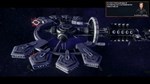 DLC Battlestar Galactica Deadlock: Ghost Fleet Offensiv - изображение № 8