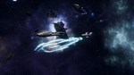 DLC Battlestar Galactica Deadlock: Ghost Fleet Offensiv - изображение № 4