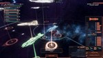 DLC Battlestar Galactica Deadlock: Ghost Fleet Offensiv - изображение № 10