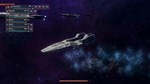 DLC Battlestar Galactica Deadlock: Ghost Fleet Offensiv - изображение № 6