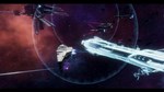 DLC Battlestar Galactica Deadlock: Ghost Fleet Offensiv - изображение № 11