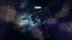 DLC Battlestar Galactica Deadlock: Ghost Fleet Offensiv - изображение № 3