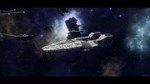 DLC Battlestar Galactica Deadlock: Ghost Fleet Offensiv - изображение № 5