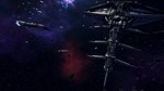 DLC Battlestar Galactica Deadlock: Ghost Fleet Offensiv - изображение № 9