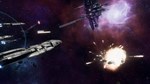 DLC Battlestar Galactica Deadlock: Ghost Fleet Offensiv - изображение № 7