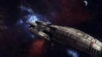 DLC Battlestar Galactica Deadlock: Ghost Fleet Offensiv - изображение № 2