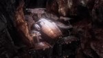 DLC Battlestar Galactica Deadlock: Resurrection КЛЮЧ - изображение № 8