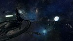 DLC Battlestar Galactica Deadlock: Resurrection КЛЮЧ - изображение № 5