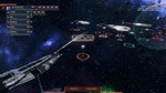 DLC Battlestar Galactica Deadlock: Resurrection КЛЮЧ - изображение № 3