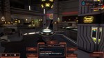 DLC Battlestar Galactica Deadlock: Resurrection КЛЮЧ - изображение № 7