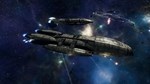 DLC Battlestar Galactica Deadlock: Resurrection КЛЮЧ - изображение № 2