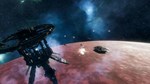 DLC Battlestar Galactica Deadlock: Resurrection КЛЮЧ - изображение № 6