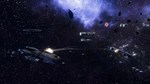 DLC Battlestar Galactica Deadlock: Resurrection КЛЮЧ - изображение № 4
