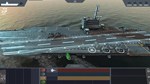 Carrier Deck КЛЮЧ STEAM РФ+СНГ - изображение № 3