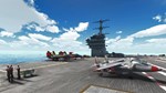Carrier Deck КЛЮЧ STEAM РФ+СНГ - изображение № 5