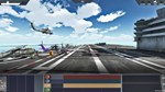 Carrier Deck КЛЮЧ STEAM РФ+СНГ - изображение № 4