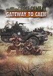 Close Combat - Gateway to Caen КЛЮЧ STEAM РФ+СНГ