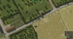Close Combat - Gateway to Caen КЛЮЧ STEAM РФ+СНГ - изображение № 9