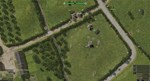 Close Combat - Gateway to Caen КЛЮЧ STEAM РФ+СНГ - изображение № 4