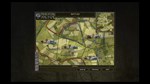 Close Combat - Gateway to Caen КЛЮЧ STEAM РФ+СНГ - изображение № 7