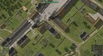 Close Combat - Gateway to Caen КЛЮЧ STEAM РФ+СНГ - изображение № 6