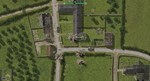 Close Combat - Gateway to Caen КЛЮЧ STEAM РФ+СНГ - изображение № 5